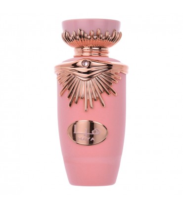 Lattafa Haya Eau De Parfum ARABSKIE