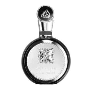 Lattafa Fakhar For Men Eau De Parfum ARABSKIE - 100 ml