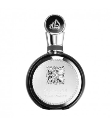 Lattafa Fakhar For Men Eau De Parfum ARABSKIE