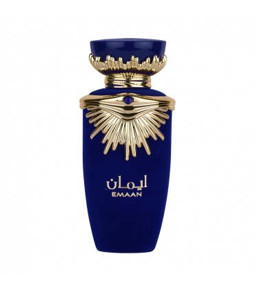 Lattafa Lady Emaan Eau De Parfum ARABSKIE