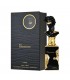 Lattafa Maahir Black Edition Eau De Parfum UNISEX ARABSKIE