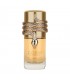 Lattafa Musamam White Intense Eau De Parfum ARABSKIE UNISEX
