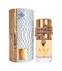 Lattafa Musamam White Intense Eau De Parfum ARABSKIE UNISEX