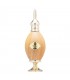 Lattafa Pride Afaq Eau De Parfum ARABSKIE UNISEX