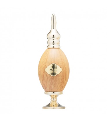 Lattafa Pride Afaq Eau De Parfum ARABSKIE UNISEX