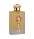 Lattafa Pride Al areeq Gold Eau De Parfum ARABSKIE UNISEX