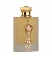 Lattafa Pride Al areeq Gold Eau De Parfum ARABSKIE UNISEX