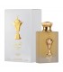 Lattafa Pride Al areeq Gold Eau De Parfum ARABSKIE UNISEX