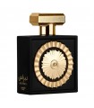 Lattafa Pride Nebras Eau De Parfum ARABSKIE UNISEX