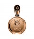 Lattafa Fakhar Extrait Eau De Parfum ARABSKIE