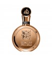 Lattafa Fakhar Extrait Eau De Parfum ARABSKIE