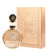 Lattafa Fakhar Extrait Eau De Parfum ARABSKIE