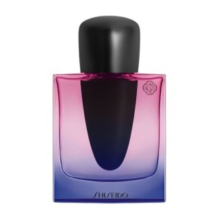 Shiseido Ginza Night Eau De Parfum Intense - 50 ml
