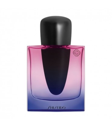 Shiseido Ginza Night Eau De Parfum Intense