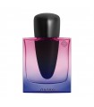 Shiseido Ginza Night Eau De Parfum Intense