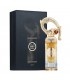 Lattafa SEHR Eau De Parfum ARABSKIE UNISEX