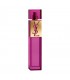 Yves Saint Laurent Elle Eau De Parfum UNIKAT