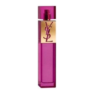 Yves Saint Laurent Elle Eau De Parfum UNIKAT
