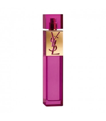 Yves Saint Laurent Elle Eau De Parfum UNIKAT
