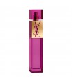 Yves Saint Laurent Elle Eau De Parfum UNIKAT