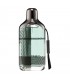 Burberry The Best For Men Eau De Toilette UNIKAT