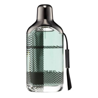 Burberry The Best For Men Eau De Toilette UNIKAT - 50 ml