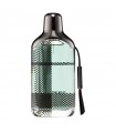 Burberry The Best For Men Eau De Toilette UNIKAT