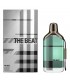 Burberry The Best For Men Eau De Toilette UNIKAT