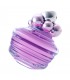 Cacharel Catch Me Eau De Parfum UNIKAT