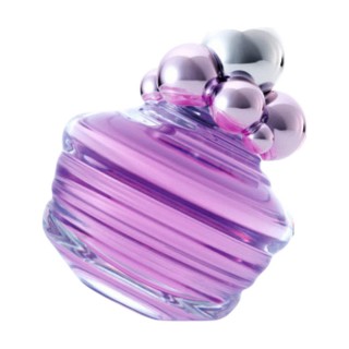 Cacharel Catch Me Eau De Parfum UNIKAT - 80 ml