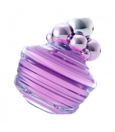 Cacharel Catch Me Eau De Parfum UNIKAT