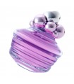 Cacharel Catch Me Eau De Parfum UNIKAT