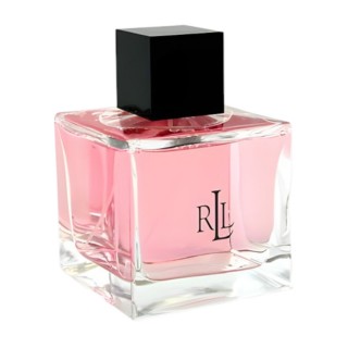 Ralph Lauren STYLE Lauren Eau De Parfum UNIKAT - 125 ML
