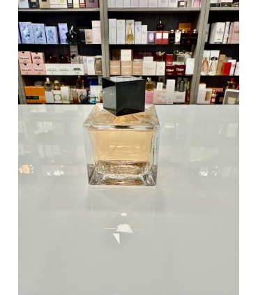 Ralph Lauren STYLE Lauren Eau De Parfum UNIKAT