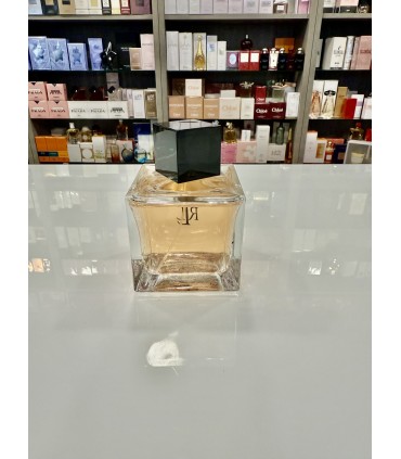 Ralph Lauren STYLE Lauren Eau De Parfum UNIKAT