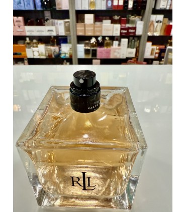 Ralph Lauren STYLE Lauren Eau De Parfum UNIKAT