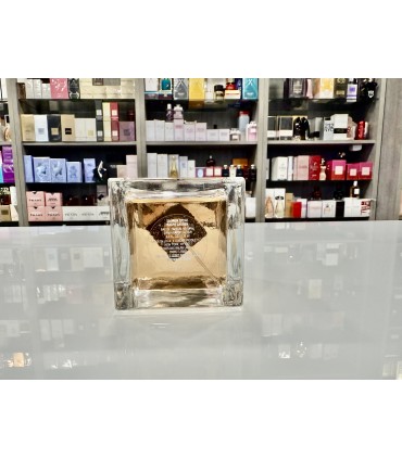 Ralph Lauren STYLE Lauren Eau De Parfum UNIKAT