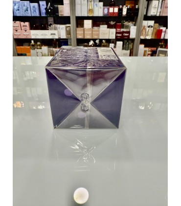 Cacharel Catch Me Eau De Parfum UNIKAT