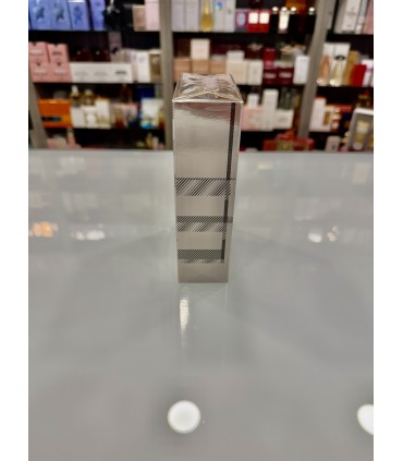 Burberry The Best For Men Eau De Toilette UNIKAT