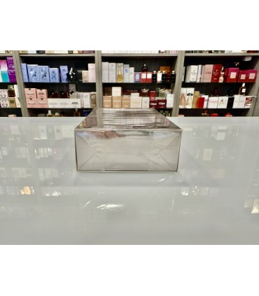 Burberry The Best For Men Eau De Toilette UNIKAT