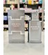 Yves Saint Laurent Kouros Silver  Eau De Toilette UNIKAT