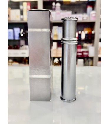 Yves Saint Laurent Kouros Silver  Eau De Toilette UNIKAT