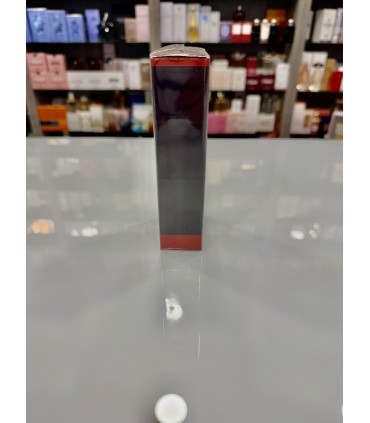 Yves Saint Laurent Opium For Men Eau De Toilette 2016r UNIKAT