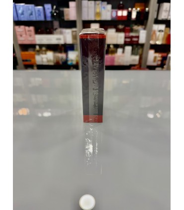 Yves Saint Laurent Opium For Men Eau De Toilette 2016r UNIKAT