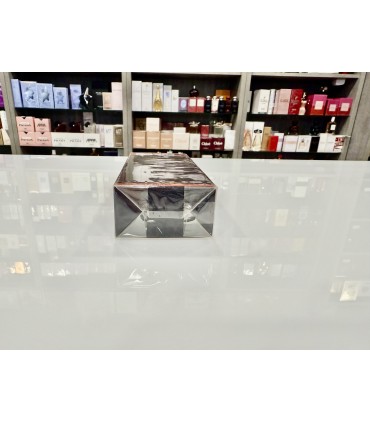 Yves Saint Laurent Opium For Men Eau De Toilette 2016r UNIKAT