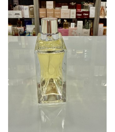 Celine Dion Parfums Eau De Toilette UNIKAT