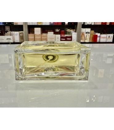 Celine Dion Parfums Eau De Toilette UNIKAT