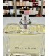 Celine Dion Parfums Eau De Toilette UNIKAT