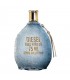 Diesel Fuel For Life Denim Collection EDT Pour Femme UNIKAT