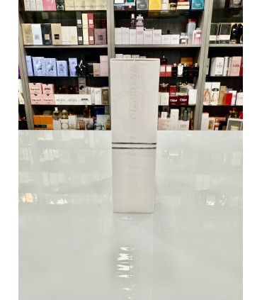 Diesel Fuel For Life Denim Collection EDT Pour Femme UNIKAT